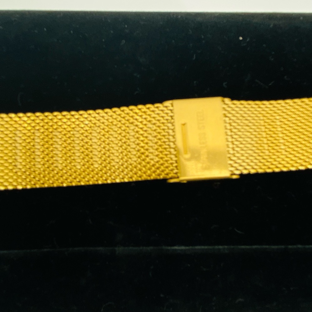 Cluse Watch - Picture 8 of 8